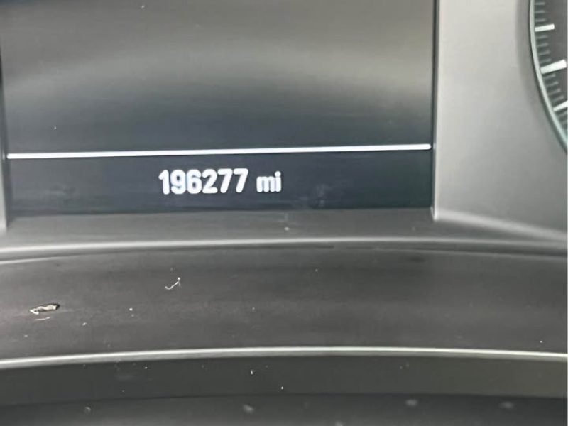 689014356_122214514868516380_2475273304660088683_n
